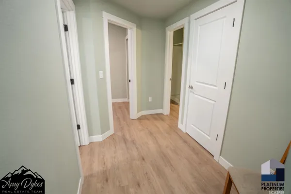 $299,900 | 680 Badger Lane, Mills, WY 82644