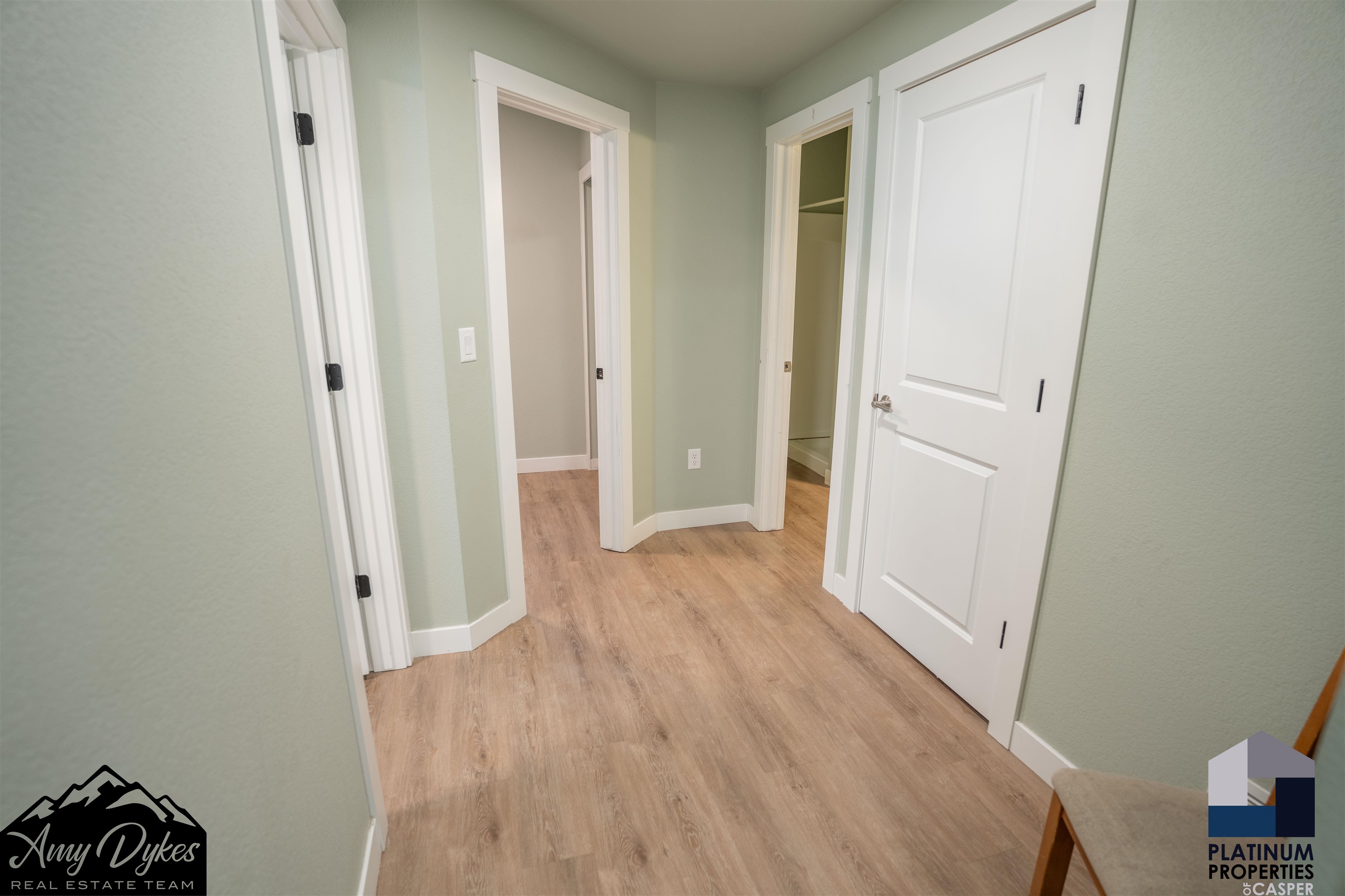 680 Badger Lane Mills, WY 82644 - Photo 23 of 29