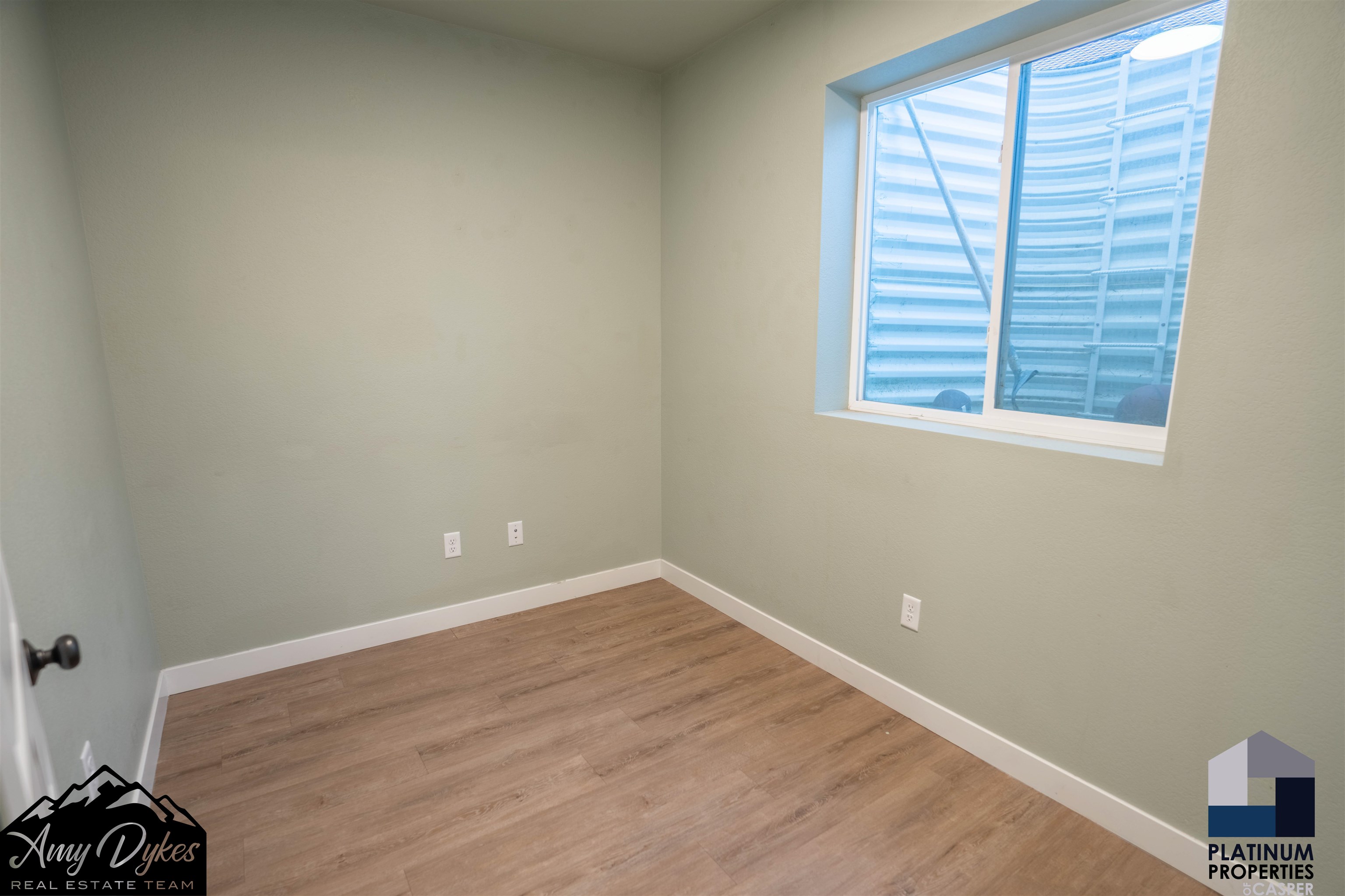 680 Badger Lane Mills, WY 82644 - Photo 25 of 29