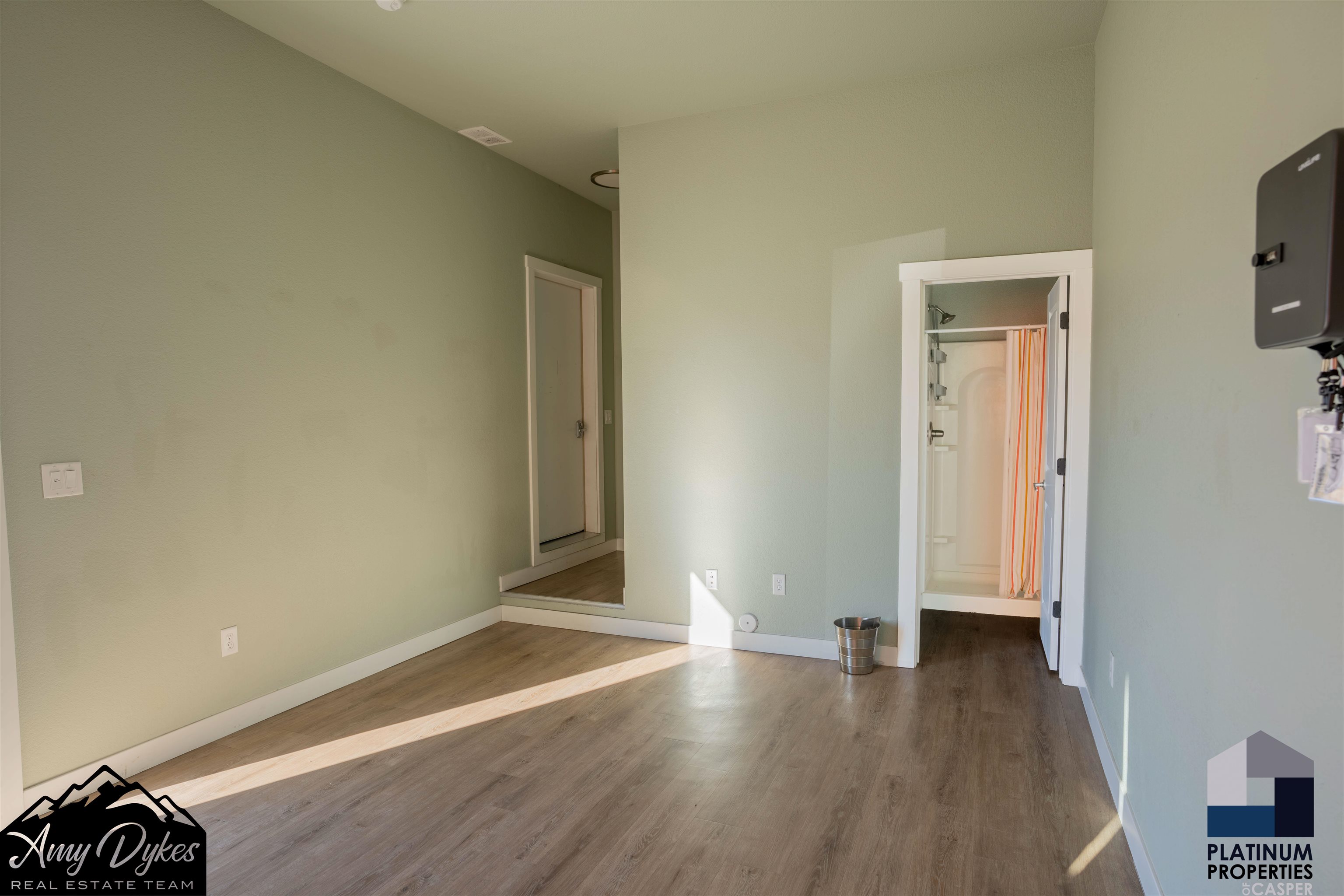 680 Badger Lane Mills, WY 82644 - Photo 27 of 29