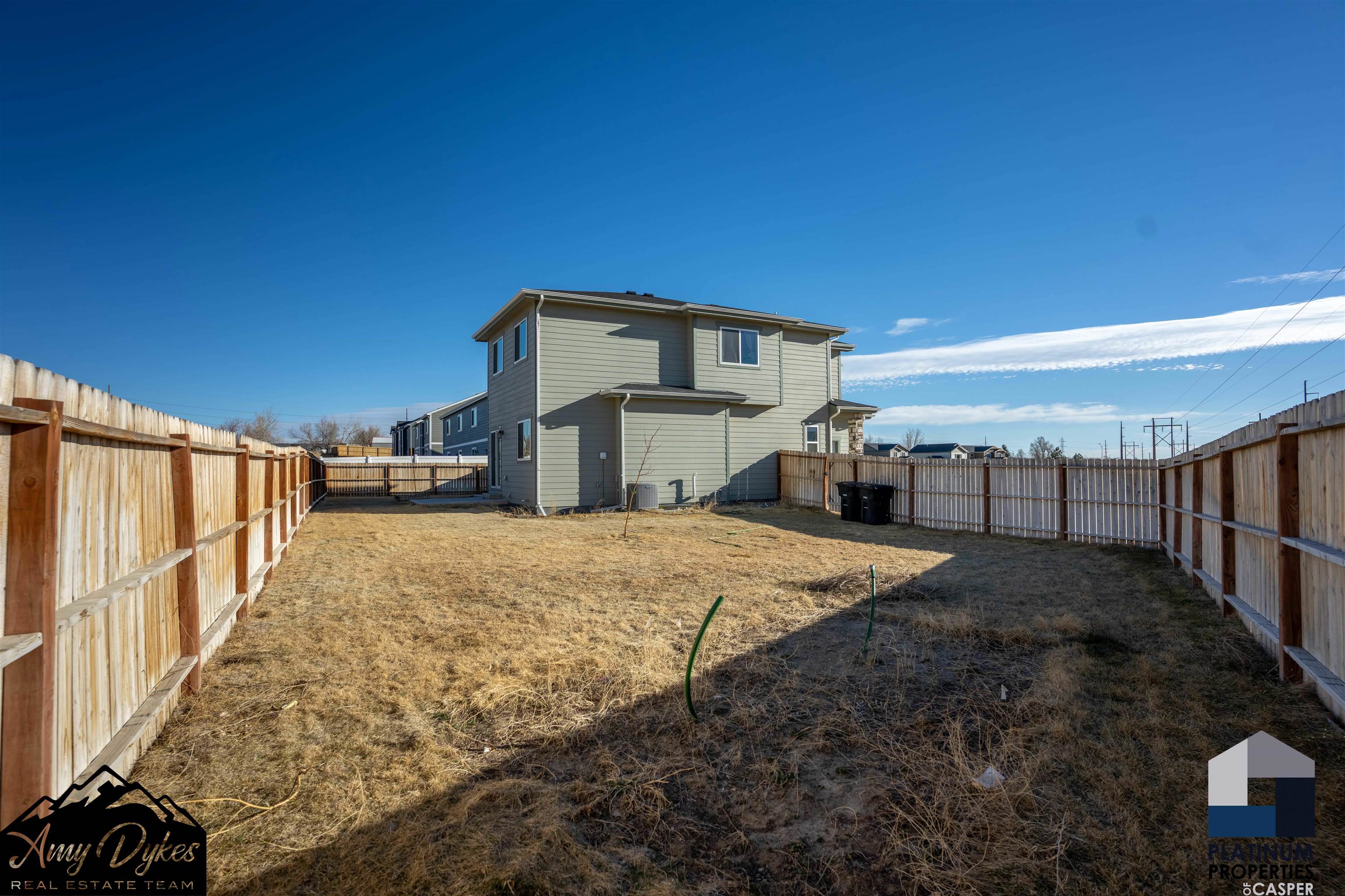 680 Badger Lane Mills, WY 82644 - Photo 29 of 29