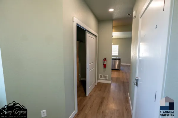 $299,900 | 680 Badger Lane, Mills, WY 82644