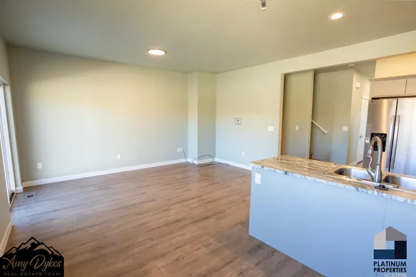 $299,900 | 680 Badger Lane, Mills, WY 82644