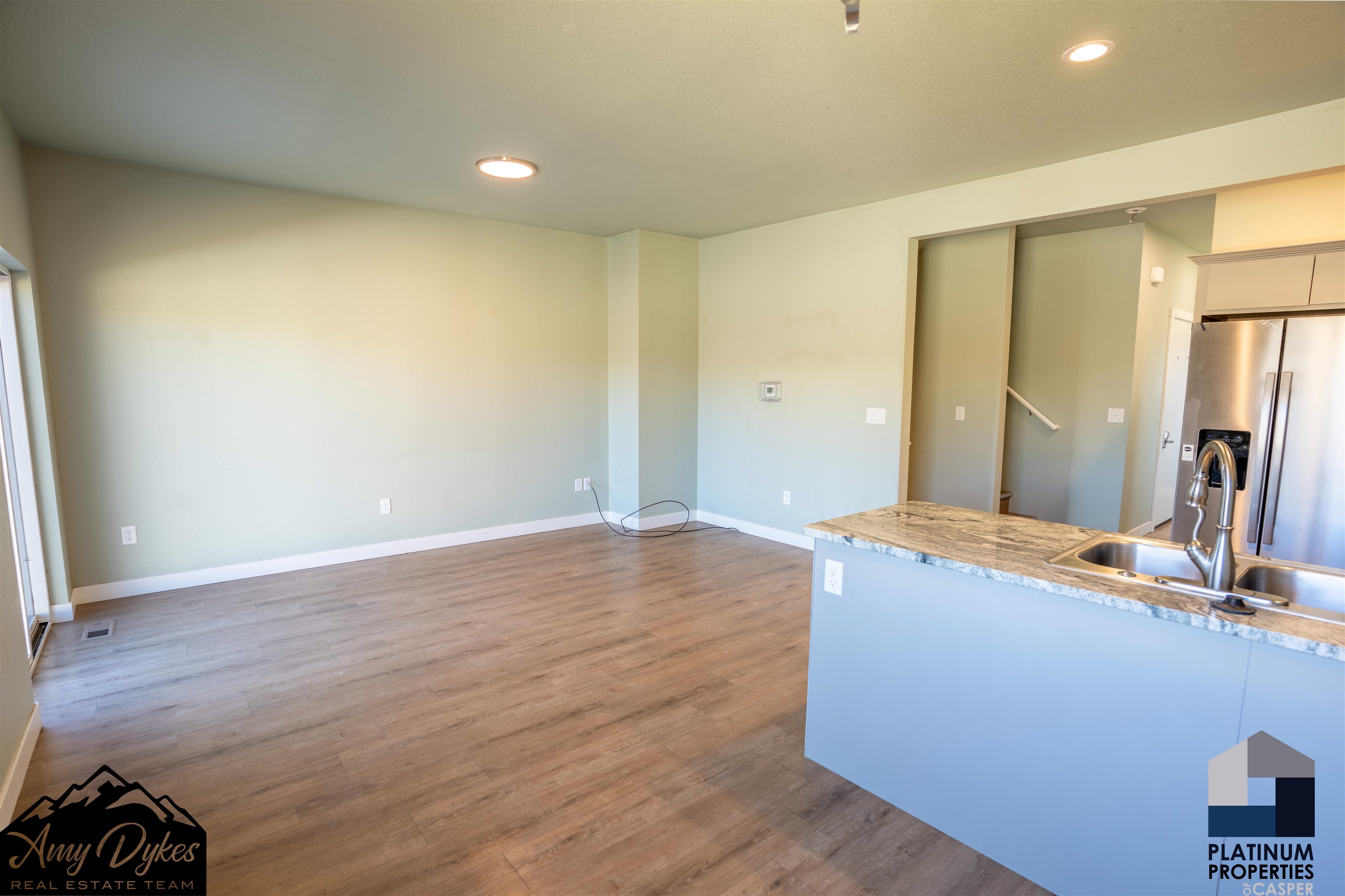 680 Badger Lane Mills, WY 82644 - Photo 9 of 29