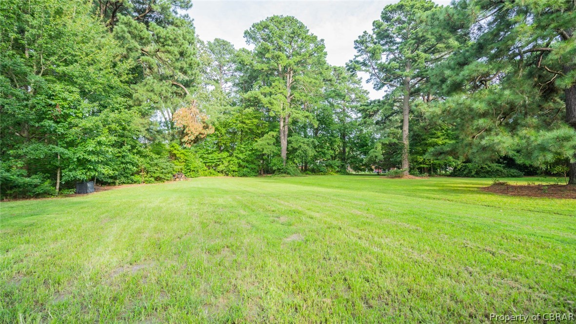 510 Whealton Road Hampton, VA 23666 - Photo 38 of 44 Familites that enjoy outdoor sports will love this!