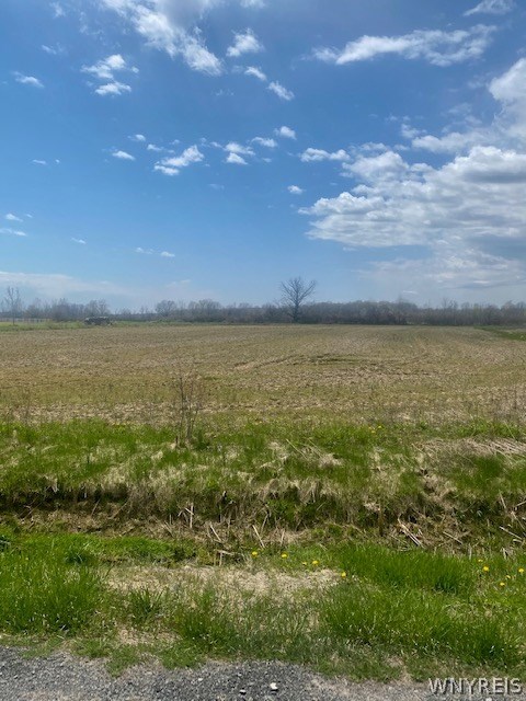 4528 Green Road Cambria, NY 14094 - Photo 1 of 1