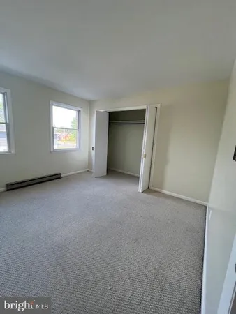 $1,395 | 235 South Ridge Avenue, Unit F, Greencastle, PA 17225