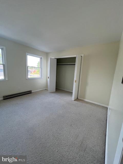 235 South Ridge Avenue, Unit F Greencastle, PA 17225 - Photo 12 of 32