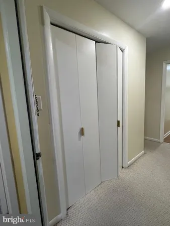 $1,395 | 235 South Ridge Avenue, Unit F, Greencastle, PA 17225