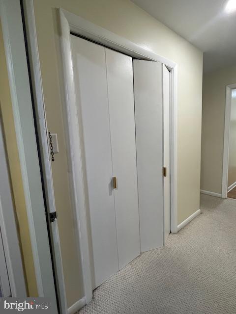 235 South Ridge Avenue, Unit F Greencastle, PA 17225 - Photo 13 of 32