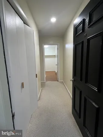 $1,395 | 235 South Ridge Avenue, Unit F, Greencastle, PA 17225