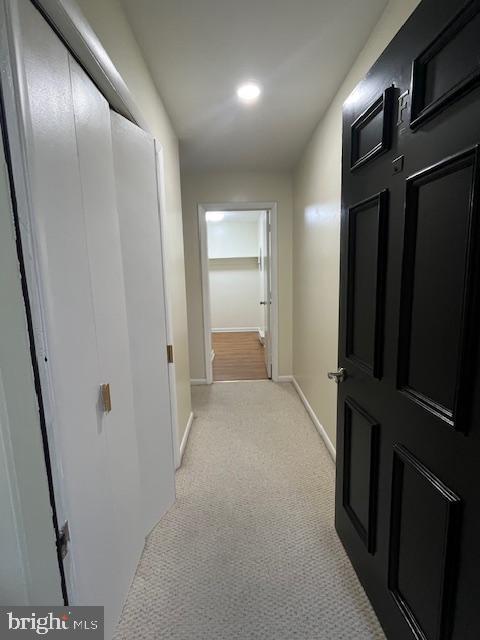 235 South Ridge Avenue, Unit F Greencastle, PA 17225 - Photo 14 of 32