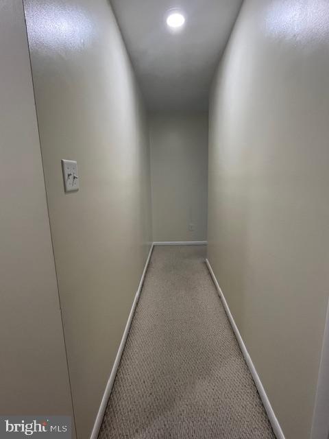 235 South Ridge Avenue, Unit F Greencastle, PA 17225 - Photo 15 of 32