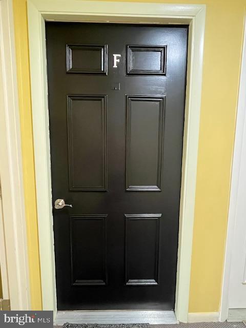 235 South Ridge Avenue, Unit F Greencastle, PA 17225 - Photo 16 of 32