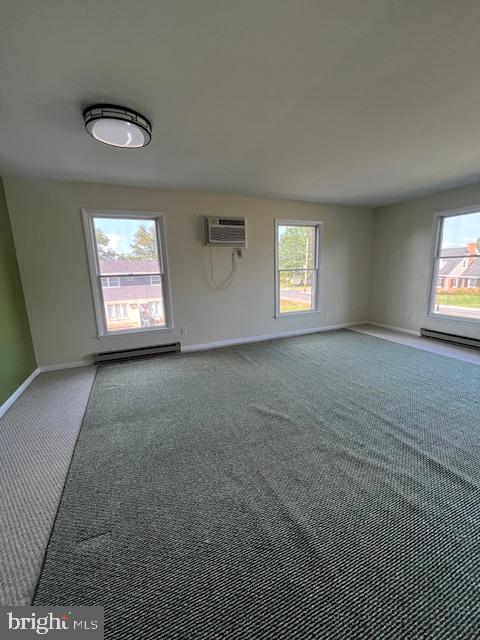 235 South Ridge Avenue, Unit F Greencastle, PA 17225 - Photo 17 of 32