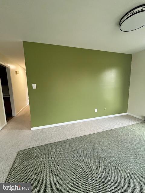 235 South Ridge Avenue, Unit F Greencastle, PA 17225 - Photo 18 of 32