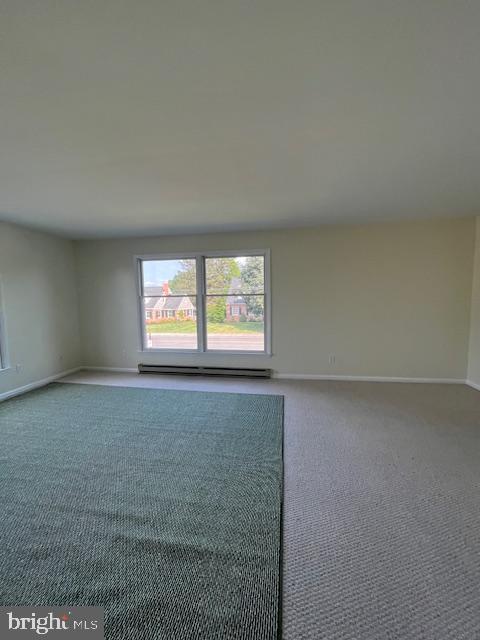 235 South Ridge Avenue, Unit F Greencastle, PA 17225 - Photo 19 of 32