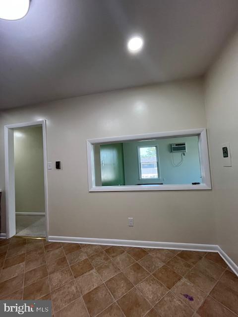 235 South Ridge Avenue, Unit F Greencastle, PA 17225 - Photo 20 of 32