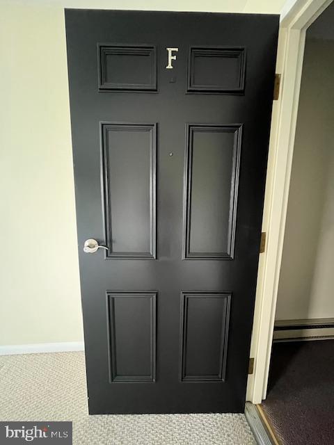 235 South Ridge Avenue, Unit F Greencastle, PA 17225 - Photo 2 of 32