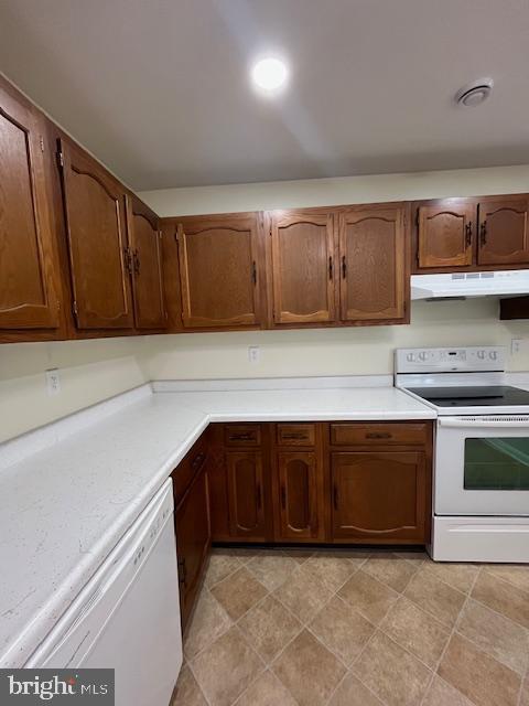 235 South Ridge Avenue, Unit F Greencastle, PA 17225 - Photo 21 of 32