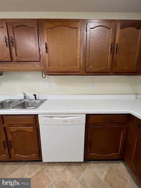 235 South Ridge Avenue, Unit F Greencastle, PA 17225 - Photo 22 of 32