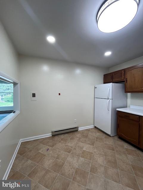 235 South Ridge Avenue, Unit F Greencastle, PA 17225 - Photo 23 of 32