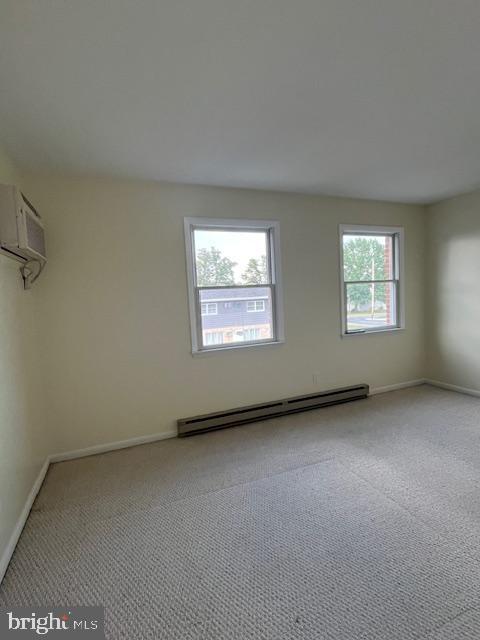 235 South Ridge Avenue, Unit F Greencastle, PA 17225 - Photo 24 of 32