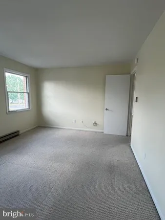 $1,395 | 235 South Ridge Avenue, Unit F, Greencastle, PA 17225