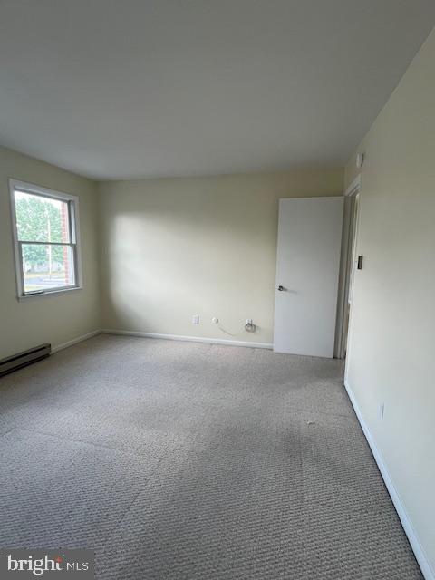 235 South Ridge Avenue, Unit F Greencastle, PA 17225 - Photo 25 of 32