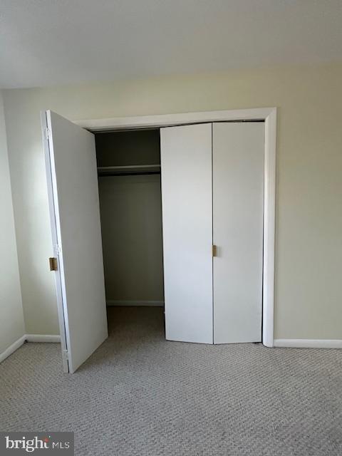 235 South Ridge Avenue, Unit F Greencastle, PA 17225 - Photo 26 of 32