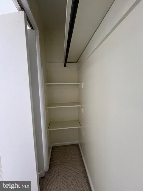 235 South Ridge Avenue, Unit F Greencastle, PA 17225 - Photo 27 of 32