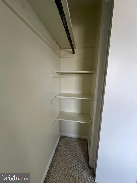 235 South Ridge Avenue, Unit F Greencastle, PA 17225 - Photo 28 of 32