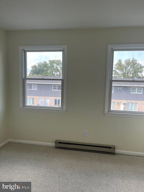 235 South Ridge Avenue, Unit F Greencastle, PA 17225 - Photo 29 of 32