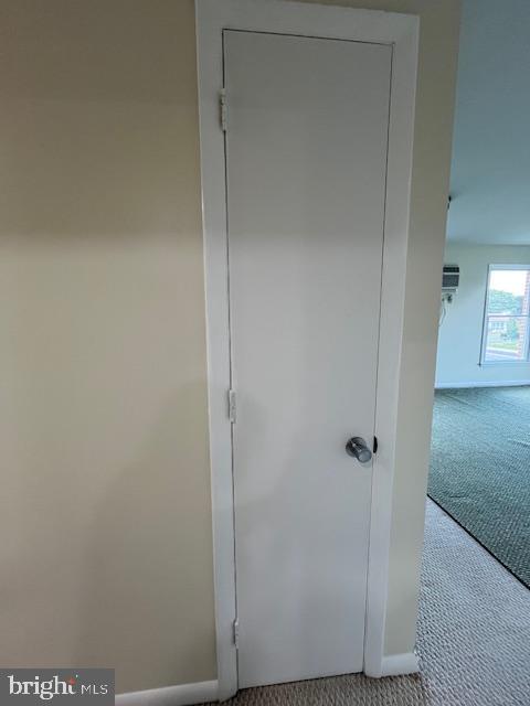 235 South Ridge Avenue, Unit F Greencastle, PA 17225 - Photo 30 of 32