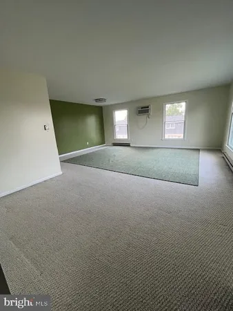 $1,395 | 235 South Ridge Avenue, Unit F, Greencastle, PA 17225