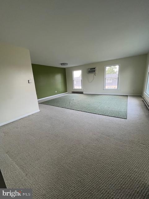 235 South Ridge Avenue, Unit F Greencastle, PA 17225 - Photo 3 of 32