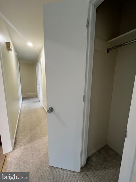 235 South Ridge Avenue, Unit F Greencastle, PA 17225 - Photo 31 of 32