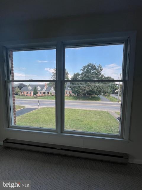 235 South Ridge Avenue, Unit F Greencastle, PA 17225 - Photo 32 of 32