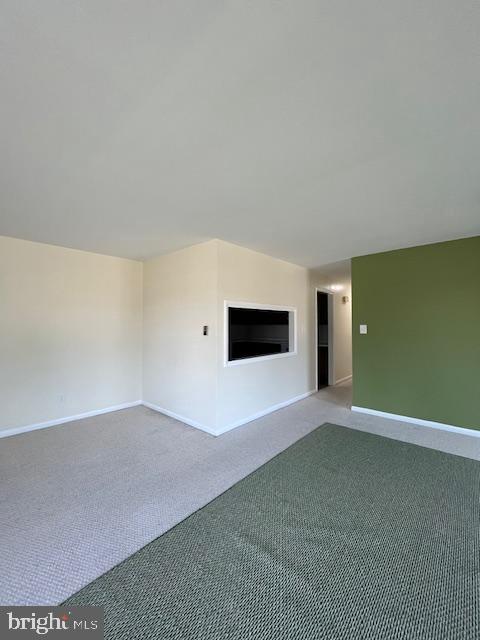 235 South Ridge Avenue, Unit F Greencastle, PA 17225 - Photo 4 of 32