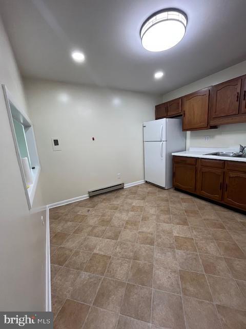 235 South Ridge Avenue, Unit F Greencastle, PA 17225 - Photo 6 of 32