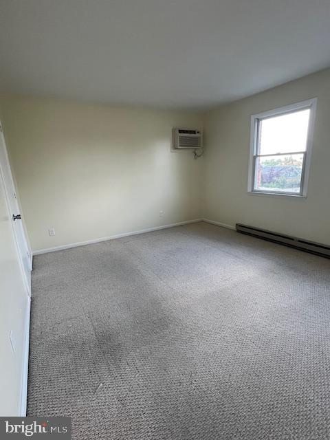 235 South Ridge Avenue, Unit F Greencastle, PA 17225 - Photo 7 of 32