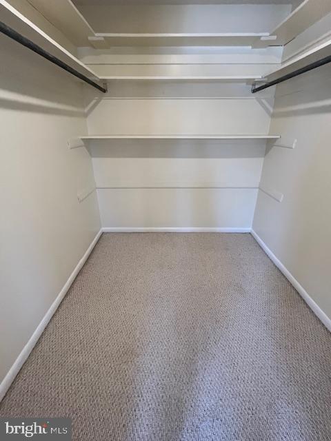 235 South Ridge Avenue, Unit F Greencastle, PA 17225 - Photo 8 of 32