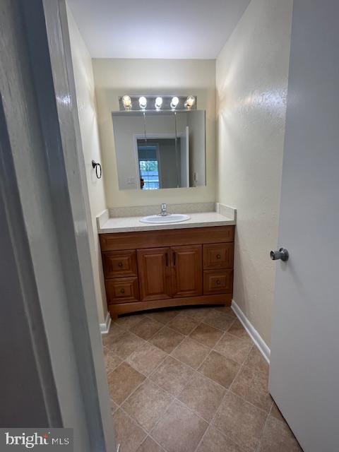 235 South Ridge Avenue, Unit F Greencastle, PA 17225 - Photo 9 of 32