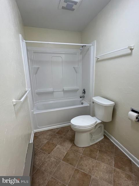 235 South Ridge Avenue, Unit F Greencastle, PA 17225 - Photo 10 of 32