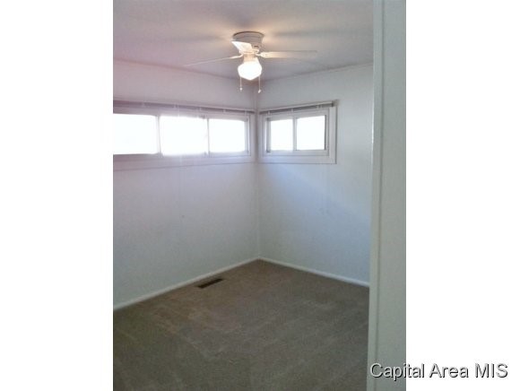 3312 Saxony Road Springfield, IL 62703 - Photo 12 of 24