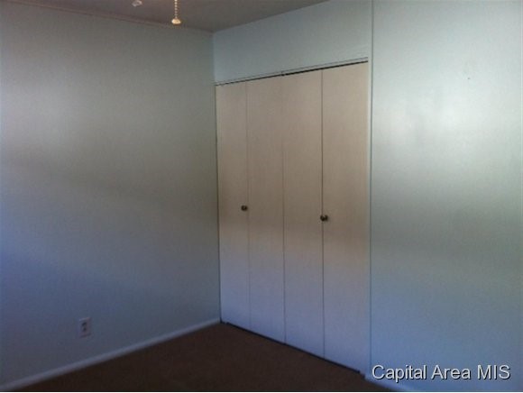 3312 Saxony Road Springfield, IL 62703 - Photo 13 of 24