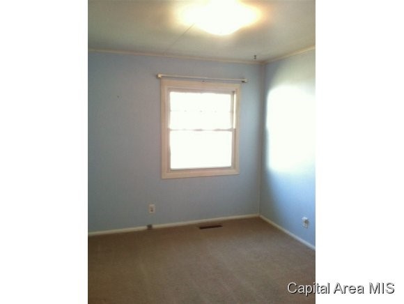 3312 Saxony Road Springfield, IL 62703 - Photo 16 of 24