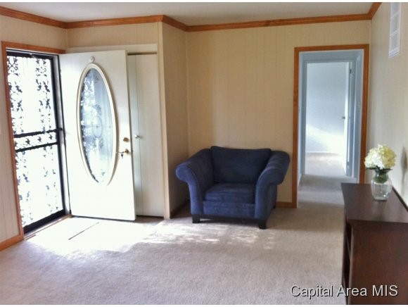3312 Saxony Road Springfield, IL 62703 - Photo 3 of 24