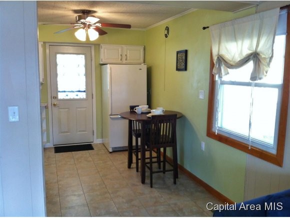 3312 Saxony Road Springfield, IL 62703 - Photo 4 of 24