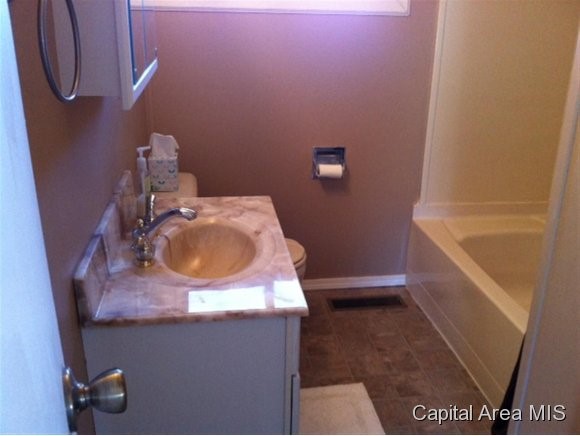 3312 Saxony Road Springfield, IL 62703 - Photo 10 of 24